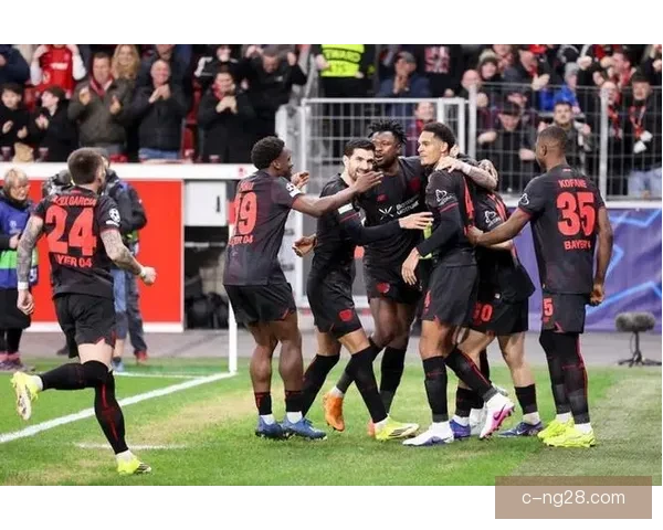 2025夏窗重磅运作拜仁慕尼黑签下勒沃库森铁卫塔德甲格局生变