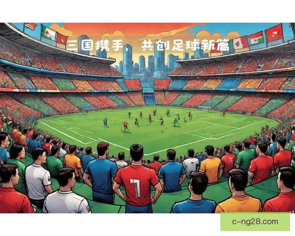 2026世界杯转播塔顺利竣工助力全球赛事精彩呈现