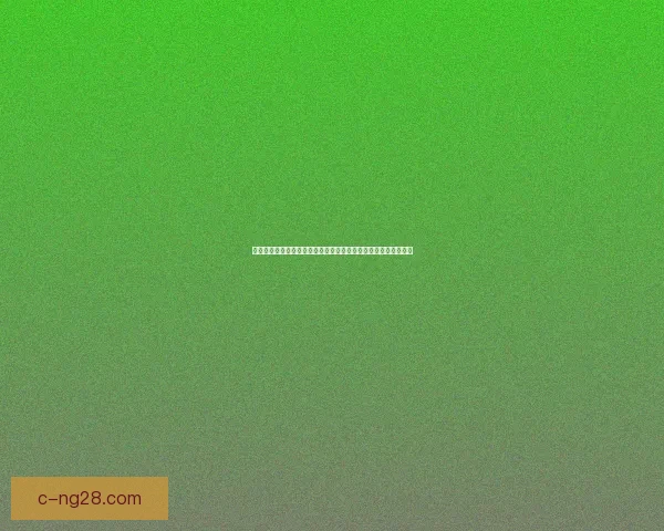 亚洲杯赛场核心球员状态追踪与球队走势深度解析关键影响力评估