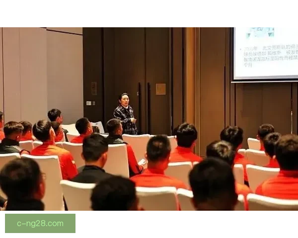 女足反兴奋剂工作全面加强提升运动员健康管理水平 女足反兴奋剂工作全面加强提升运动员健康管理水平