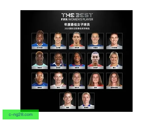 教你快速查看FIFA国际比赛日赛程与各国赛事安排最新官方信息