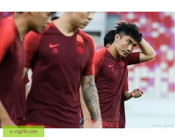 杯赛经验成胜负关键老将底蕴左右冠军走向与最终结局的真实力量较量 杯赛经验成胜负关键老将底蕴左右冠军走向与最终结局的真实力量较量