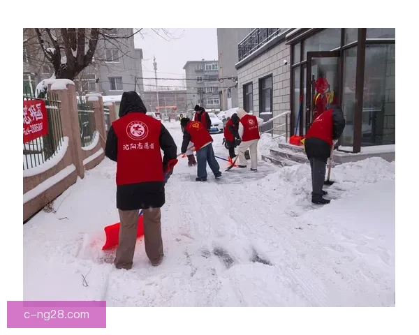 长春亚泰主场遇极端降雪紧急启动除雪保障比赛安全