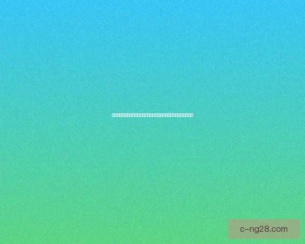 世界杯从开局到决赛的战术演变群星瞬间与命运转折全面复盘