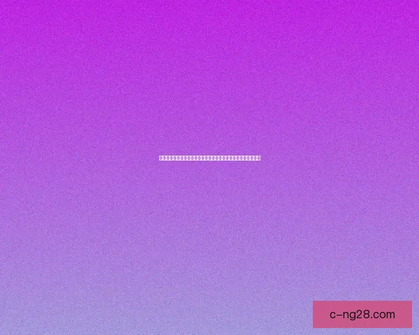 欧冠巅峰对决门将神级扑救改写比赛命运成为关键胜负分水岭时刻 欧冠巅峰对决门将神级扑救改写比赛命运成为关键胜负分水岭时刻