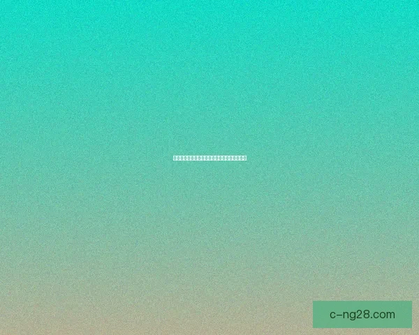 欧洲顶级球星联名抗议世俱杯扩军赛程过于密集 欧洲顶级球星联名抗议世俱杯扩军赛程过于密集