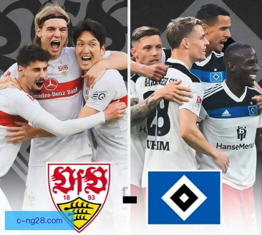 汉堡防守反击出球提速，边路推进成为破局关键