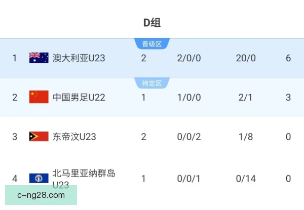 亚洲杯种子评分依据解析，竞赛公平与球队利益博弈
