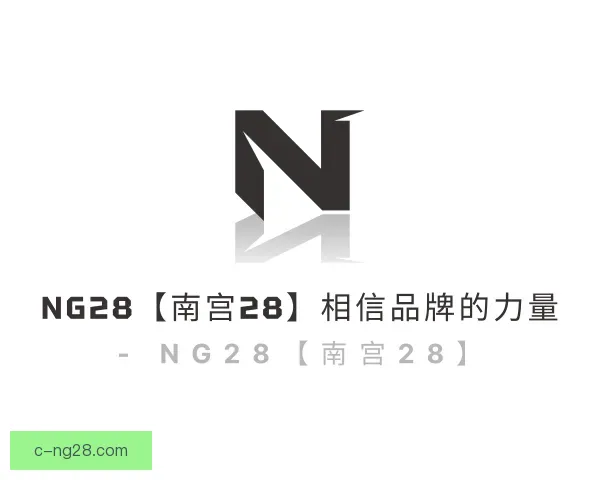 关于ng28
